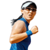 saisai zheng