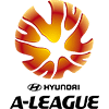 a league logo