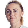 aliaksandra sasnovich