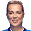 anastasia pavlyuchenkova