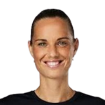 Arantxa Rus