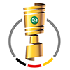 DFB Pokal