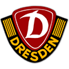 dynamo dresden