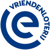 Eredivisie