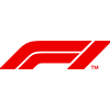 Formula 1