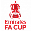 fa cup