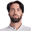 nikoloz basilashvili