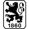 munchen 1860