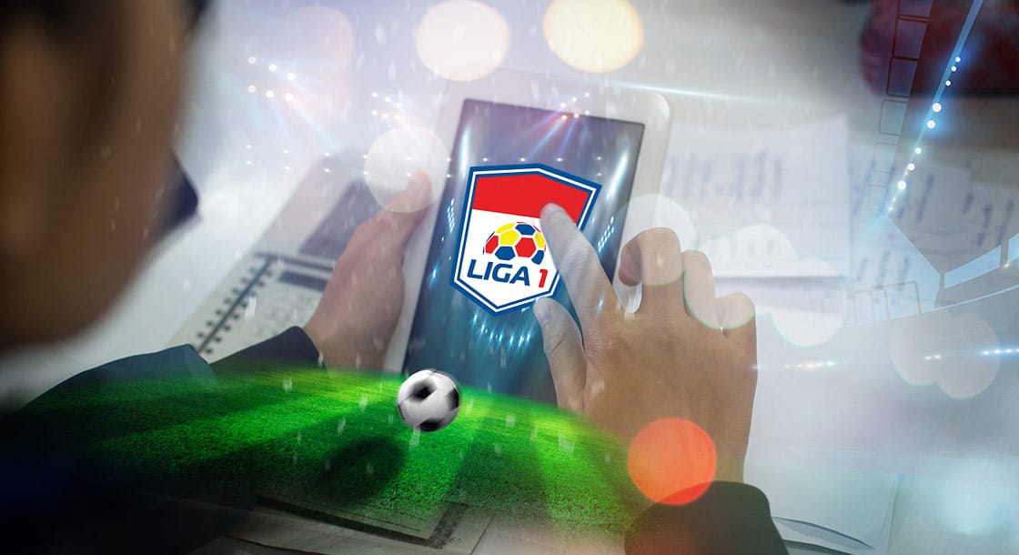 unibet free bet liga 1