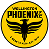 wellington phoenix
