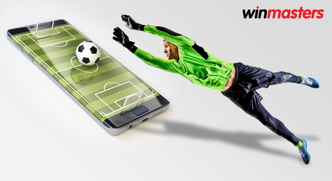 winmasters apk