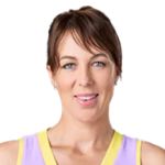 Anastasia Pavlyuchenkova