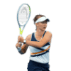 barbora krejcikova