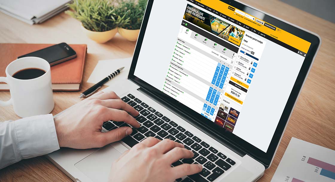 betfair pariuri live