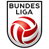 austria bundesliga