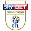 championship