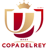 copa del rey