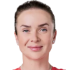 elina svitolina