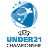 euro u21