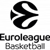 Euroliga