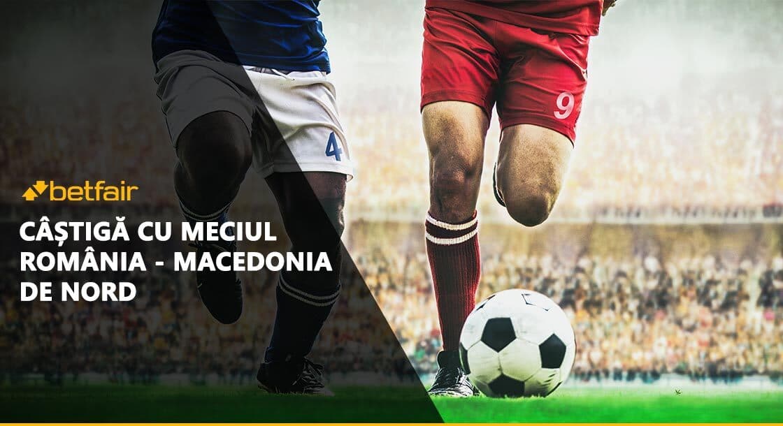 free bet betfair fotbal