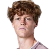 jannik sinner