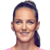 karolina pliskova