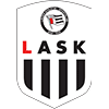 lask linz