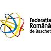 Liga Națională de Baschet Masculin