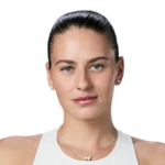 Marta Kostyuk