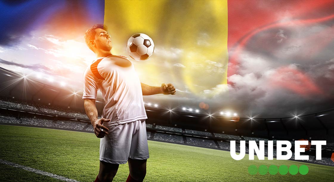 oferte speciale zilnice unibet