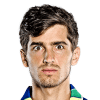 pierre hugues herbert