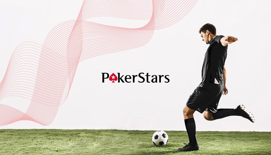 pokerstars sport recenzie