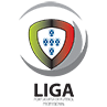Primeira Liga