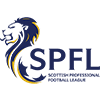scottish premiership
