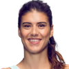 sorana cirstea