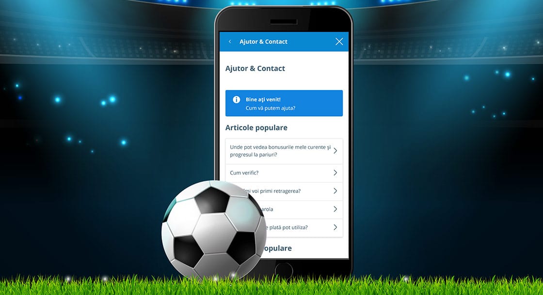 sportingbet login falhou