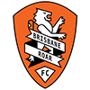 brisbane roar