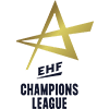 ehf champions league
