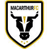 macarthur fc