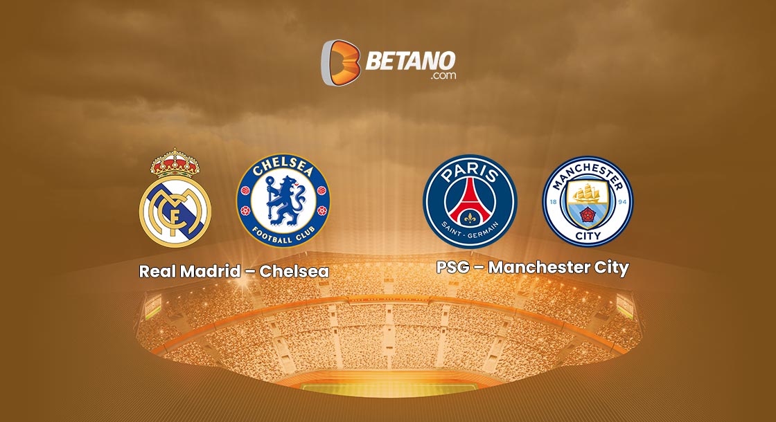 misiune betano liga campionilor