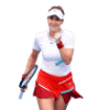 belinda bencic