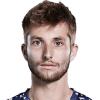 corentin moutet