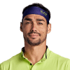 fabio fognini