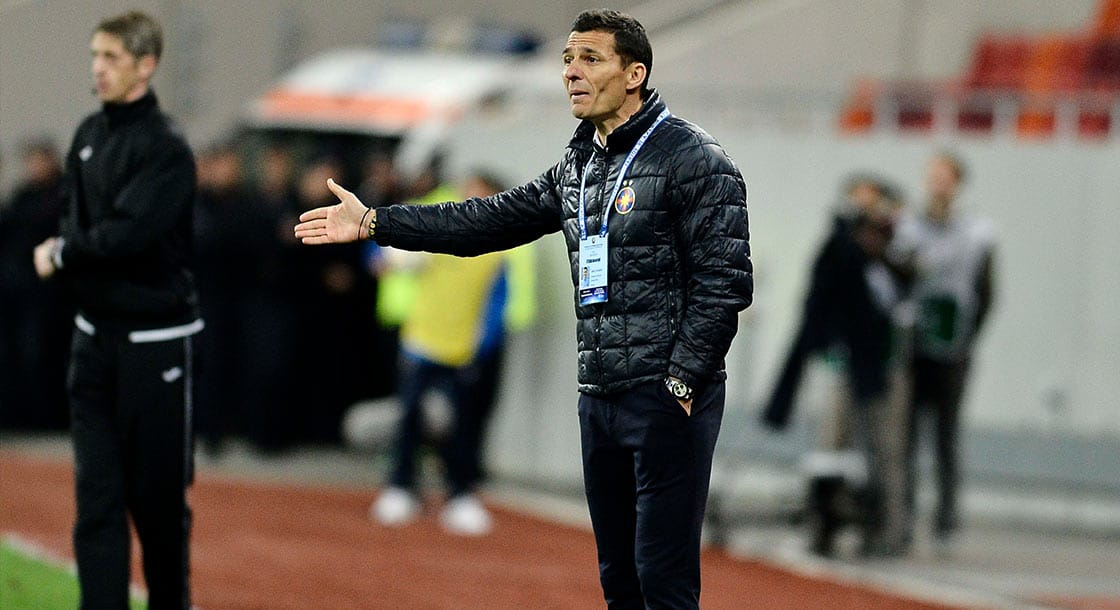 almeria espanyol, constantin galca