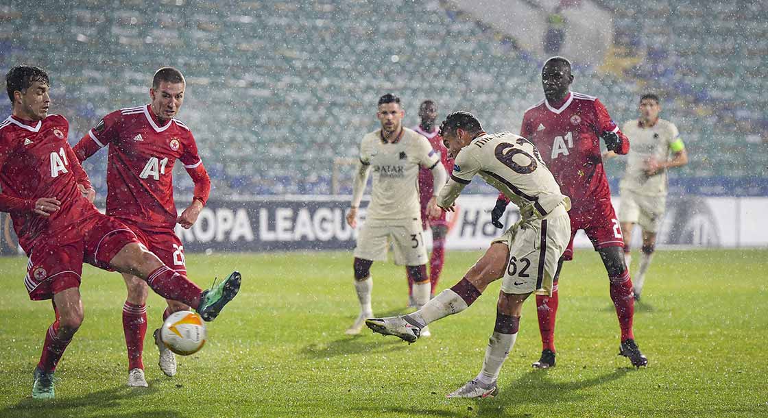 levski - cska , fotbal bulgaria