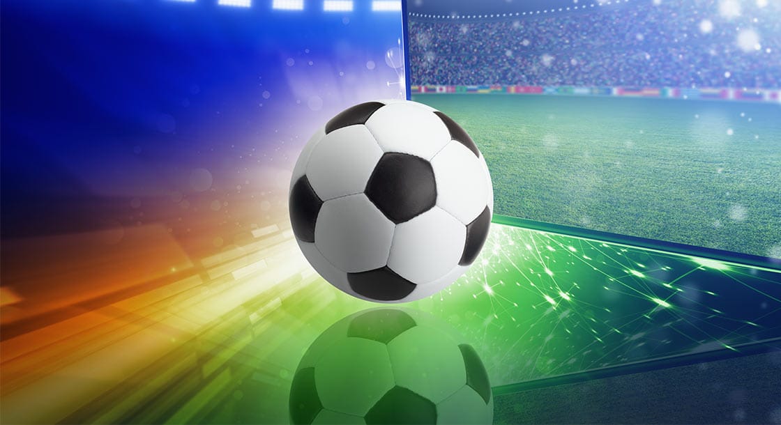 paok panathinaikos , fotbal grecia
