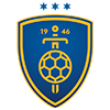rk celje