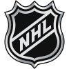 NHL
