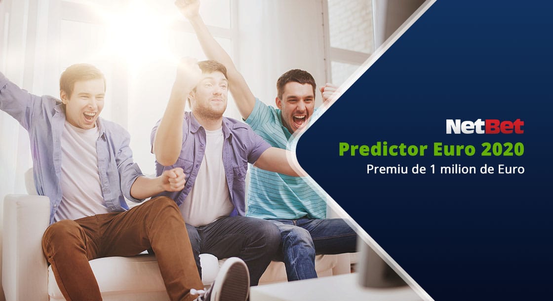 netbet predictor